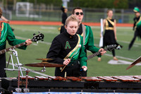 Audubon Jr-Sr_251101_South Brunswick HS-jb00007