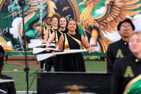 Audubon Jr-Sr_251101_South Brunswick HS-jb00810