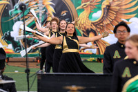 Audubon Jr-Sr_251101_South Brunswick HS-jb00812