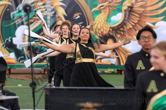 Audubon Jr-Sr_251101_South Brunswick HS-jb00812