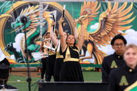 Audubon Jr-Sr_251101_South Brunswick HS-jb00811