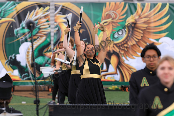 Audubon Jr-Sr_251101_South Brunswick HS-jb00811
