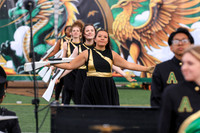Audubon Jr-Sr_251101_South Brunswick HS-jb00813