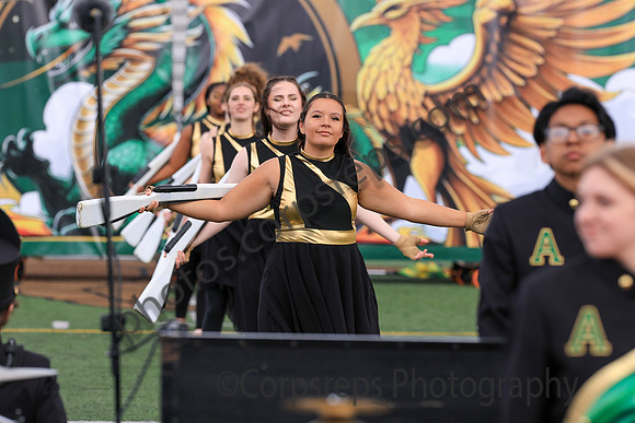 Audubon Jr-Sr_251101_South Brunswick HS-jb00813