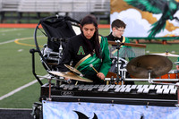 Audubon Jr-Sr_251101_South Brunswick HS-jb00814