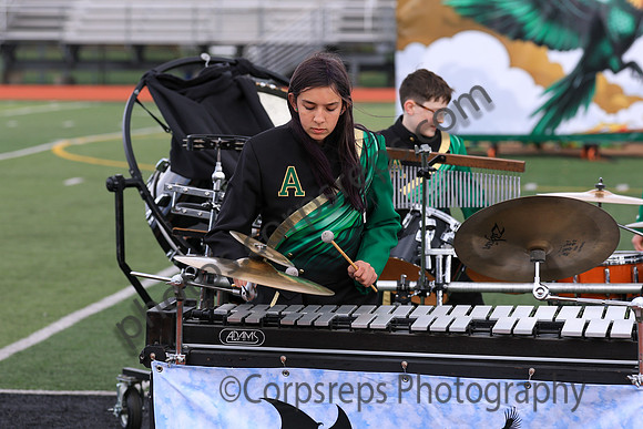 Audubon Jr-Sr_251101_South Brunswick HS-jb00814
