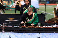 Audubon Jr-Sr_251101_South Brunswick HS-jb00815