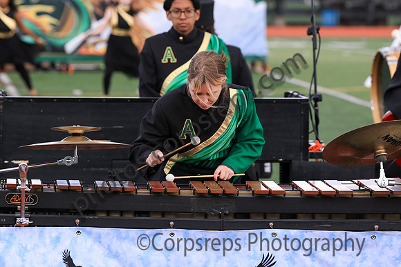 Audubon Jr-Sr_251101_South Brunswick HS-jb00815