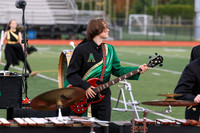 Audubon Jr-Sr_251101_South Brunswick HS-jb00816