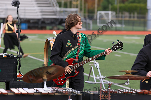 Audubon Jr-Sr_251101_South Brunswick HS-jb00816