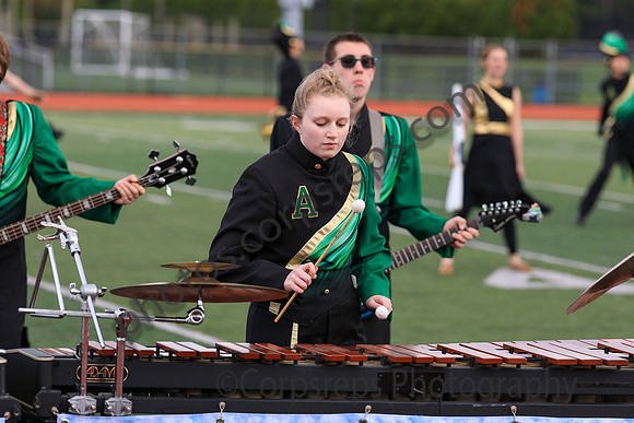 Audubon Jr-Sr_251101_South Brunswick HS-jb00817