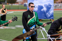 Audubon Jr-Sr_251101_South Brunswick HS-jb00818