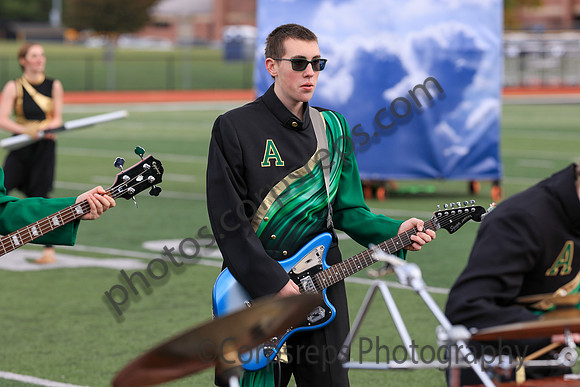 Audubon Jr-Sr_251101_South Brunswick HS-jb00818