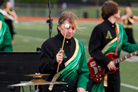 Audubon Jr-Sr_251101_South Brunswick HS-jb00819