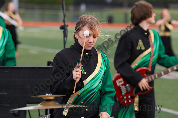 Audubon Jr-Sr_251101_South Brunswick HS-jb00819