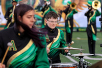 Audubon Jr-Sr_251101_South Brunswick HS-jb00822