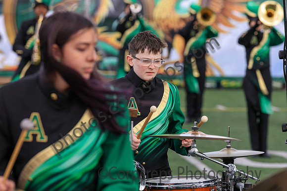 Audubon Jr-Sr_251101_South Brunswick HS-jb00822