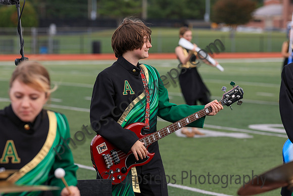 Audubon Jr-Sr_251101_South Brunswick HS-jb00820