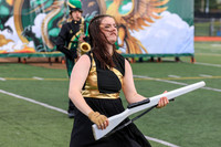 Audubon Jr-Sr_251101_South Brunswick HS-jb00823