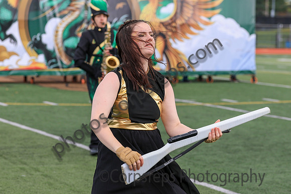 Audubon Jr-Sr_251101_South Brunswick HS-jb00823