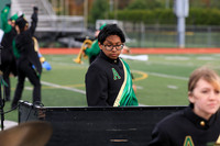 Audubon Jr-Sr_251101_South Brunswick HS-jb00821
