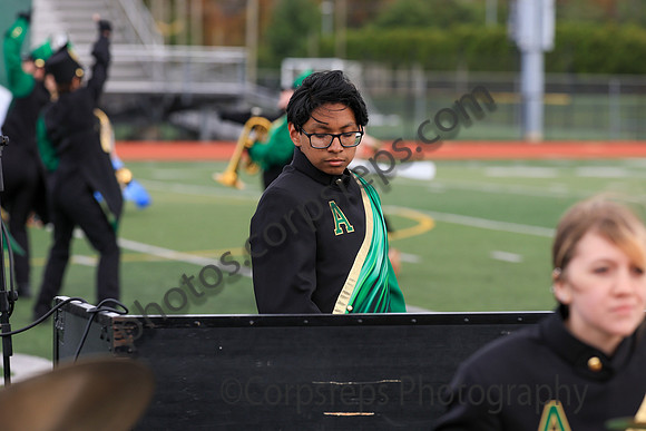 Audubon Jr-Sr_251101_South Brunswick HS-jb00821