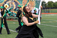 Audubon Jr-Sr_251101_South Brunswick HS-jb00824
