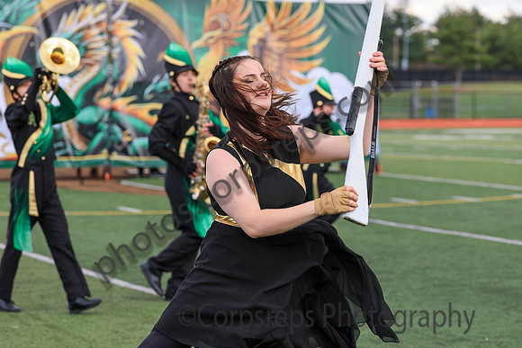 Audubon Jr-Sr_251101_South Brunswick HS-jb00824