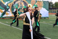Audubon Jr-Sr_251101_South Brunswick HS-jb00825