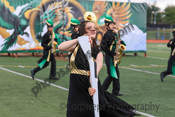 Audubon Jr-Sr_251101_South Brunswick HS-jb00825