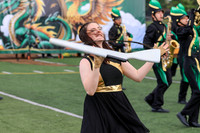 Audubon Jr-Sr_251101_South Brunswick HS-jb00826