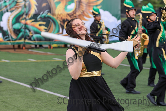 Audubon Jr-Sr_251101_South Brunswick HS-jb00826