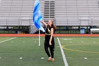 Audubon Jr-Sr_251101_South Brunswick HS-jb00827