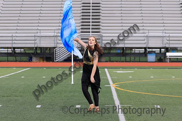Audubon Jr-Sr_251101_South Brunswick HS-jb00827