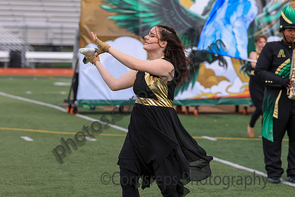 Audubon Jr-Sr_251101_South Brunswick HS-jb00829