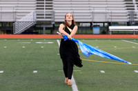 Audubon Jr-Sr_251101_South Brunswick HS-jb00828