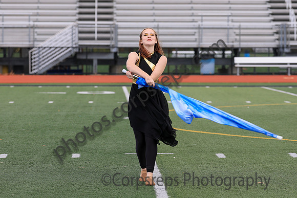 Audubon Jr-Sr_251101_South Brunswick HS-jb00828