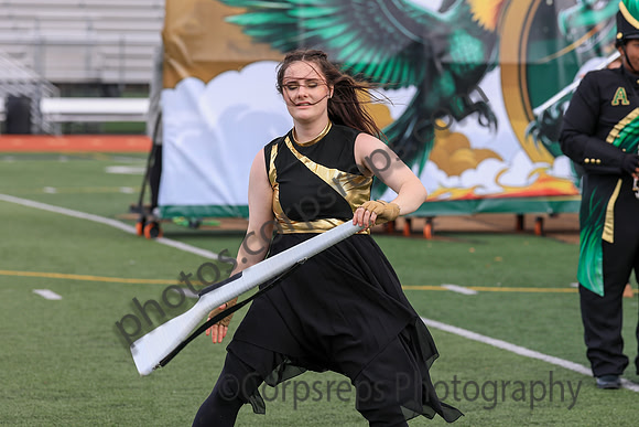 Audubon Jr-Sr_251101_South Brunswick HS-jb00830