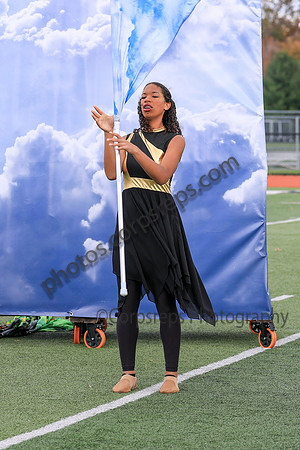 Audubon Jr-Sr_251101_South Brunswick HS-jb00831