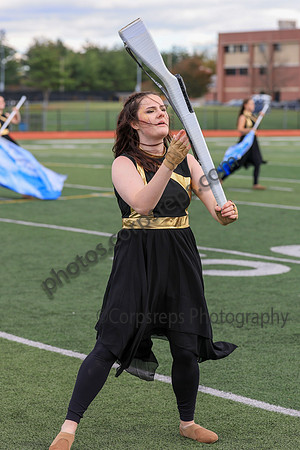 Audubon Jr-Sr_251101_South Brunswick HS-jb00833