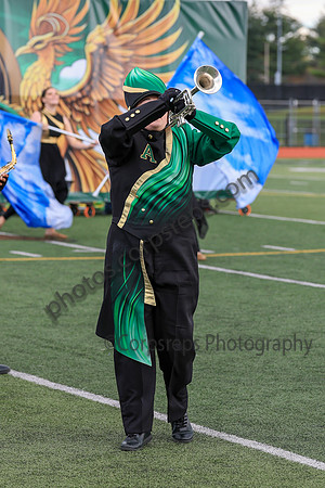 Audubon Jr-Sr_251101_South Brunswick HS-jb00834