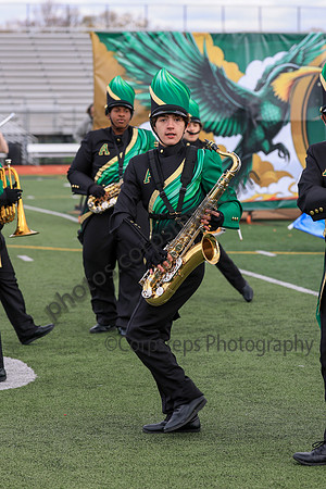 Audubon Jr-Sr_251101_South Brunswick HS-jb00832