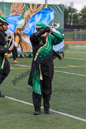 Audubon Jr-Sr_251101_South Brunswick HS-jb00835