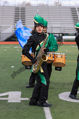 Audubon Jr-Sr_251101_South Brunswick HS-jb00836