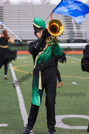 Audubon Jr-Sr_251101_South Brunswick HS-jb00837