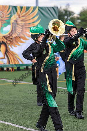 Audubon Jr-Sr_251101_South Brunswick HS-jb00838
