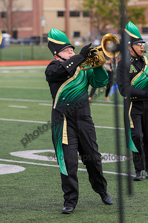 Audubon Jr-Sr_251101_South Brunswick HS-jb00840