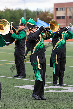 Audubon Jr-Sr_251101_South Brunswick HS-jb00839