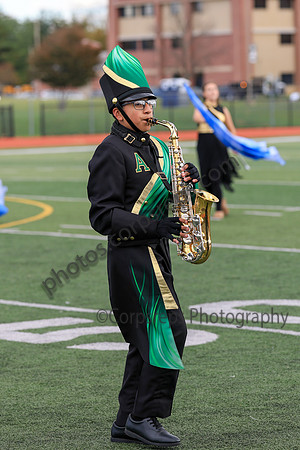 Audubon Jr-Sr_251101_South Brunswick HS-jb00841