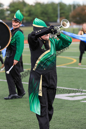 Audubon Jr-Sr_251101_South Brunswick HS-jb00842